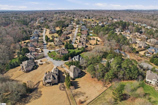 207 Griffith Hill Way, Greer, SC 29651