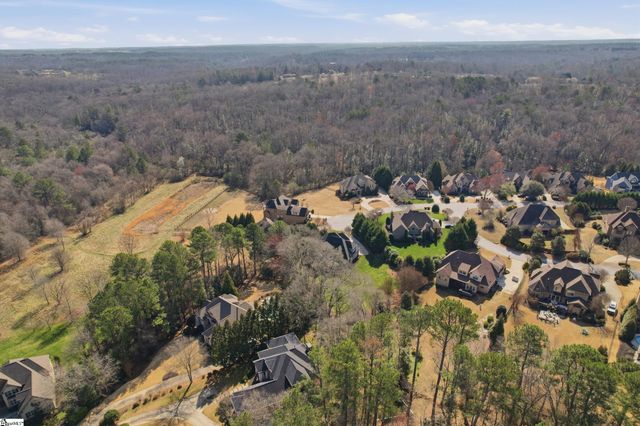 207 Griffith Hill Way, Greer, SC 29651