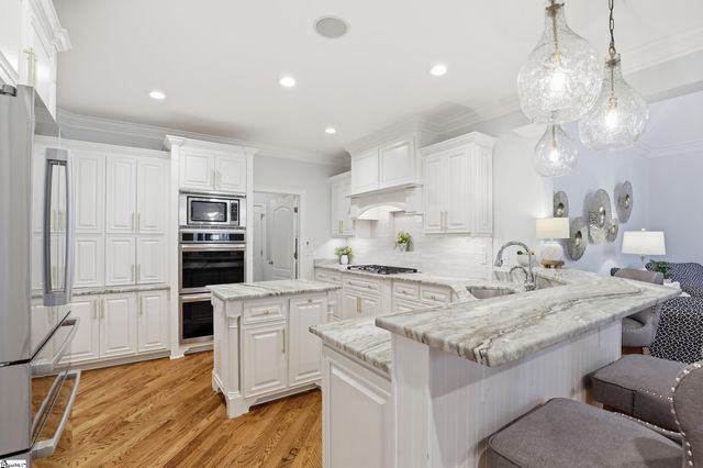 207 Griffith Hill Way, Greer, SC 29651