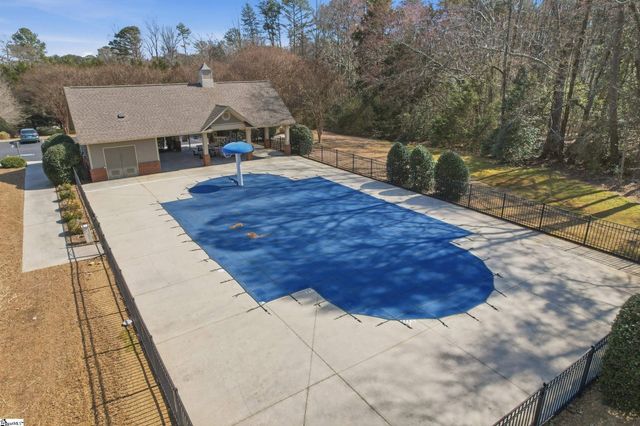 207 Griffith Hill Way, Greer, SC 29651