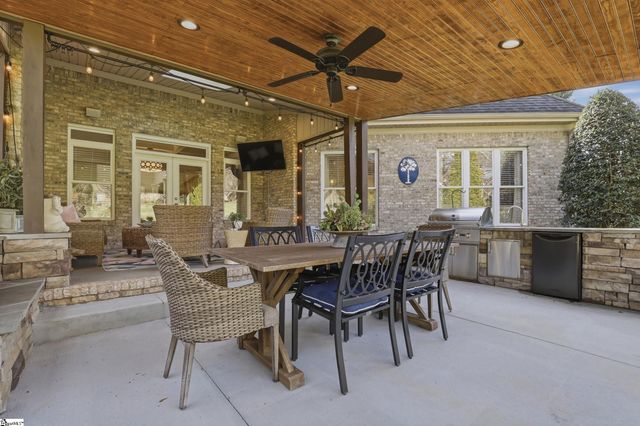 207 Griffith Hill Way, Greer, SC 29651