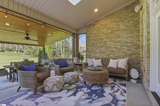 207 Griffith Hill Way, Greer, SC 29651