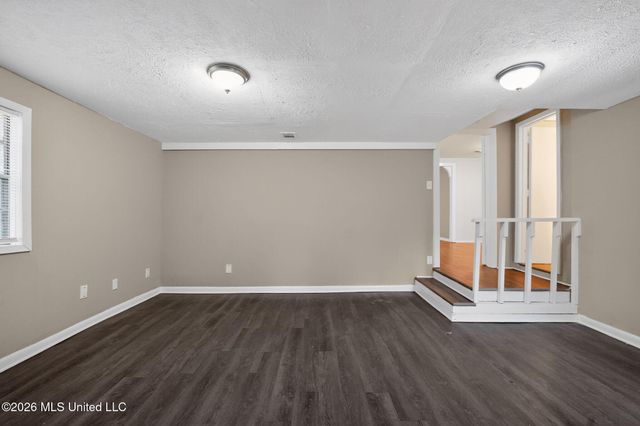 1541 Dianne Drive, Jackson, MS 39204