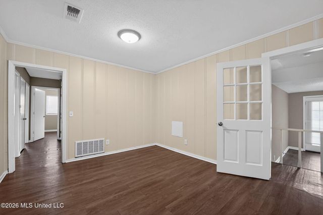 1541 Dianne Drive, Jackson, MS 39204