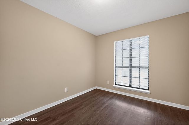 1541 Dianne Drive, Jackson, MS 39204