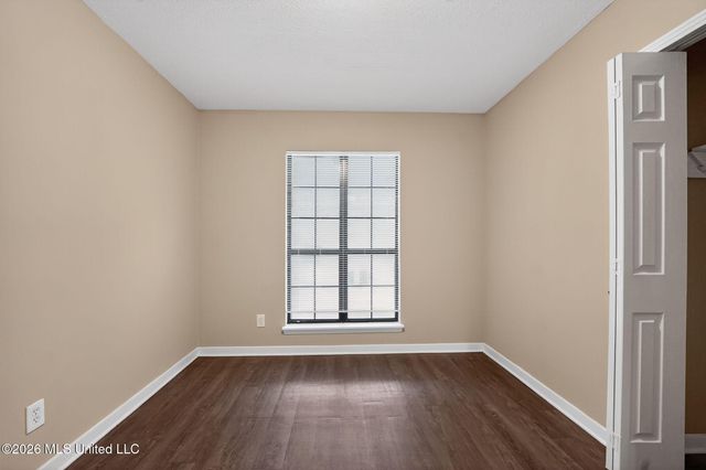 1541 Dianne Drive, Jackson, MS 39204