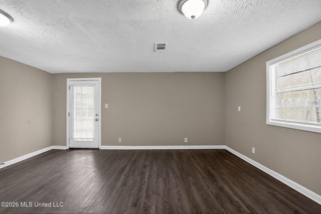 1541 Dianne Drive, Jackson, MS 39204