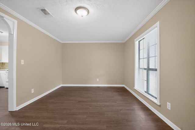 1541 Dianne Drive, Jackson, MS 39204