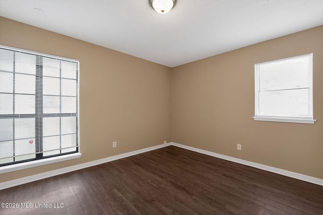 1541 Dianne Drive, Jackson, MS 39204