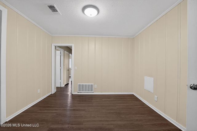 1541 Dianne Drive, Jackson, MS 39204