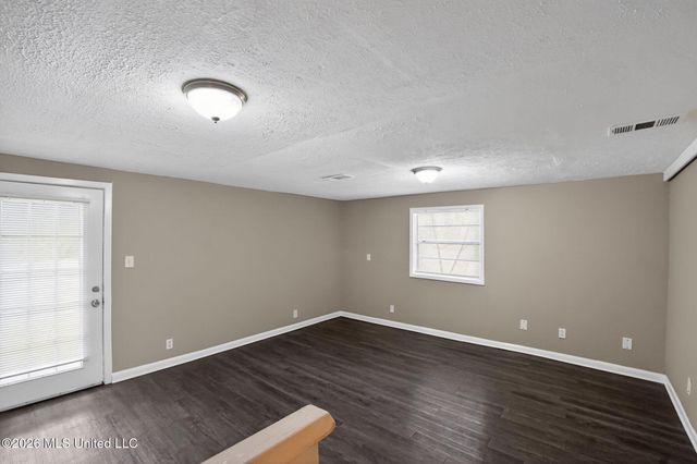 1541 Dianne Drive, Jackson, MS 39204