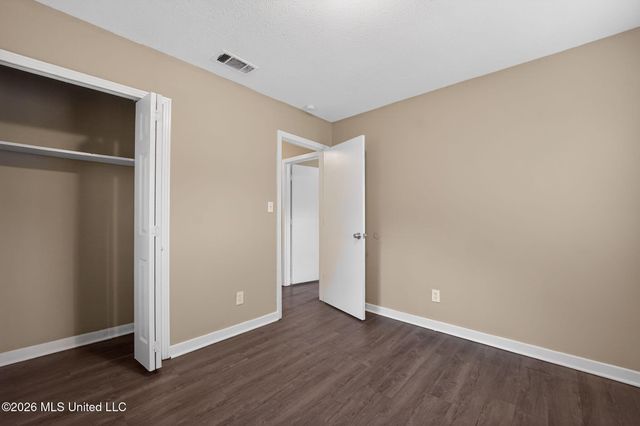 1541 Dianne Drive, Jackson, MS 39204