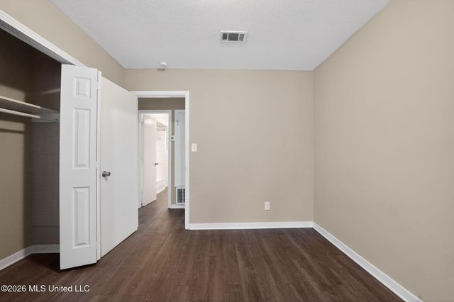 1541 Dianne Drive, Jackson, MS 39204