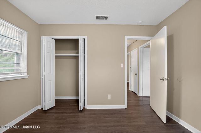 1541 Dianne Drive, Jackson, MS 39204