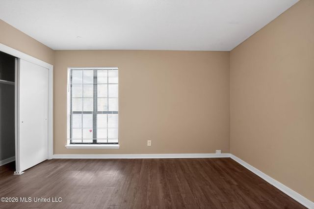 1541 Dianne Drive, Jackson, MS 39204