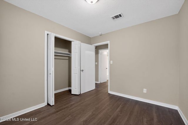 1541 Dianne Drive, Jackson, MS 39204