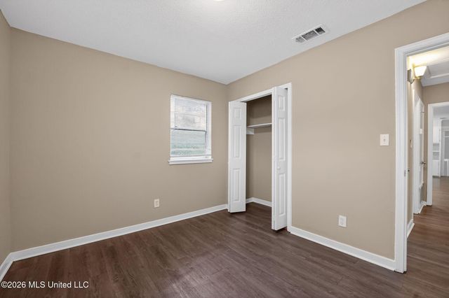 1541 Dianne Drive, Jackson, MS 39204