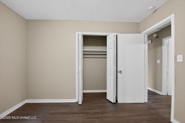 1541 Dianne Drive, Jackson, MS 39204