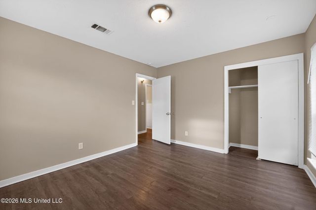 1541 Dianne Drive, Jackson, MS 39204