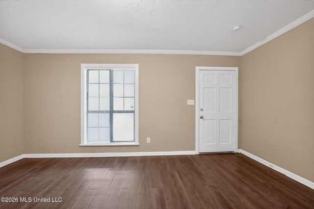 1541 Dianne Drive, Jackson, MS 39204