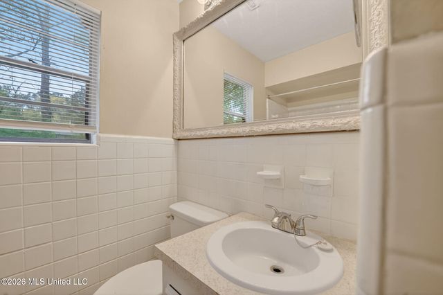 1541 Dianne Drive, Jackson, MS 39204