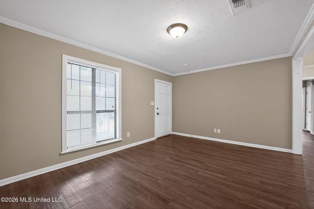 1541 Dianne Drive, Jackson, MS 39204