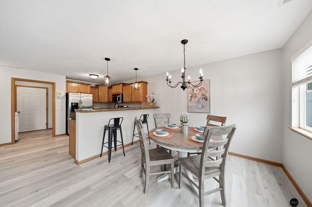 2310 N 91St Street, Lincoln, NE 68507