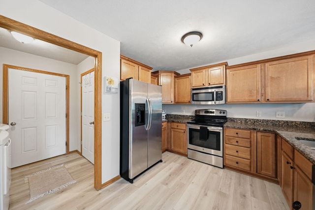 2310 N 91St Street, Lincoln, NE 68507