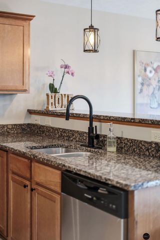 2310 N 91St Street, Lincoln, NE 68507