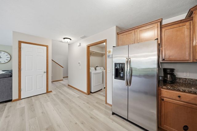 2310 N 91St Street, Lincoln, NE 68507