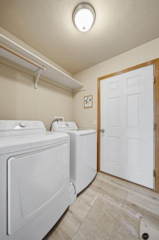 2310 N 91St Street, Lincoln, NE 68507