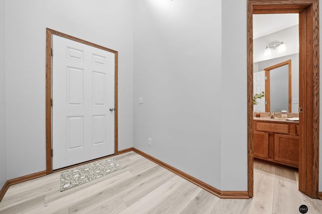 2310 N 91St Street, Lincoln, NE 68507