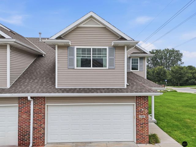 2310 N 91St Street, Lincoln, NE 68507
