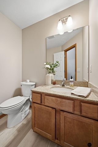 2310 N 91St Street, Lincoln, NE 68507