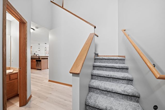 2310 N 91St Street, Lincoln, NE 68507
