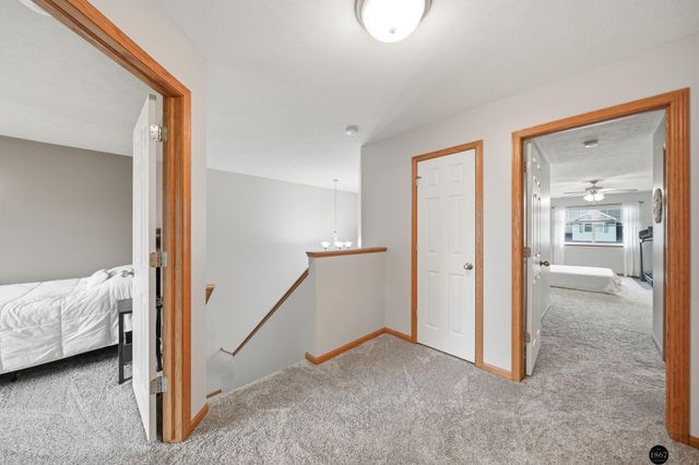 2310 N 91St Street, Lincoln, NE 68507
