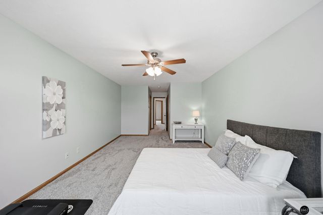 2310 N 91St Street, Lincoln, NE 68507