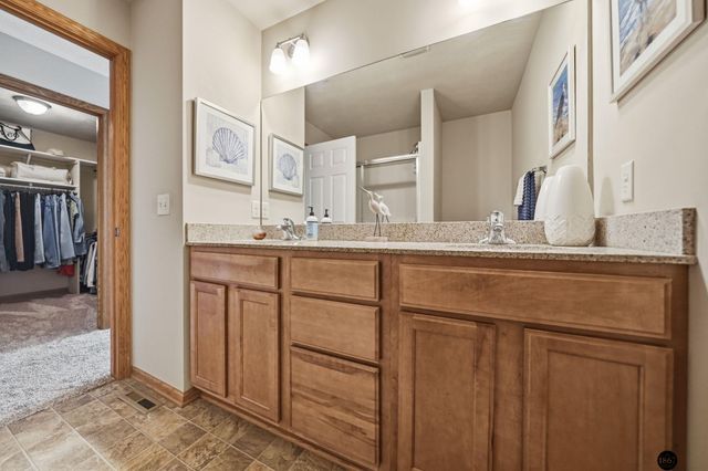 2310 N 91St Street, Lincoln, NE 68507