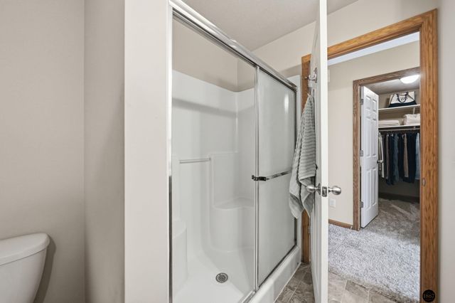 2310 N 91St Street, Lincoln, NE 68507