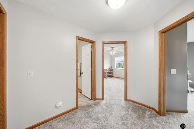 2310 N 91St Street, Lincoln, NE 68507