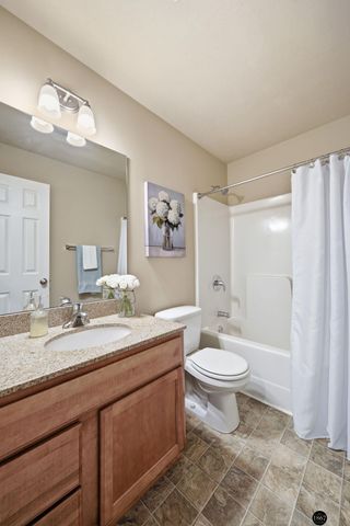 2310 N 91St Street, Lincoln, NE 68507