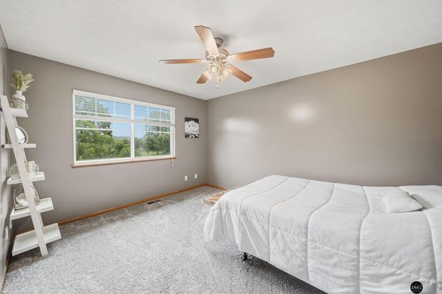 2310 N 91St Street, Lincoln, NE 68507