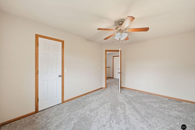 2310 N 91St Street, Lincoln, NE 68507