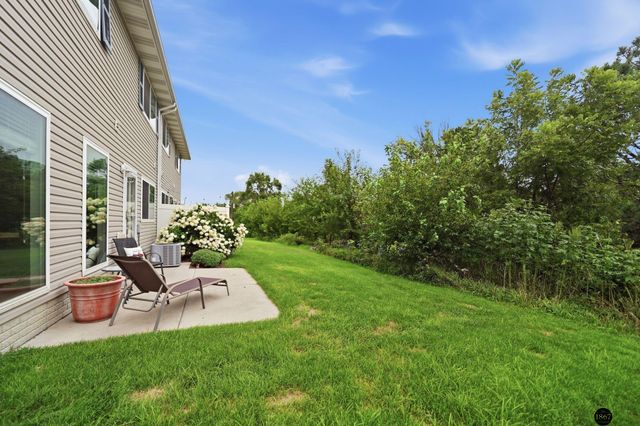2310 N 91St Street, Lincoln, NE 68507