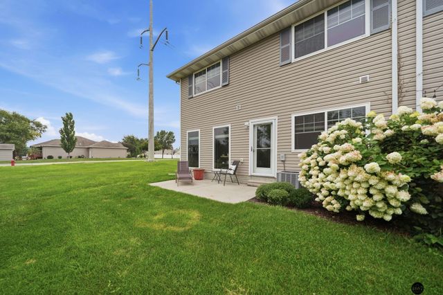 2310 N 91St Street, Lincoln, NE 68507