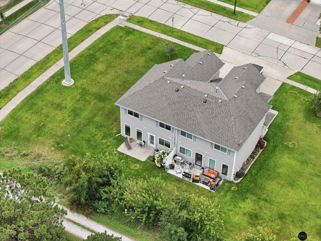 2310 N 91St Street, Lincoln, NE 68507