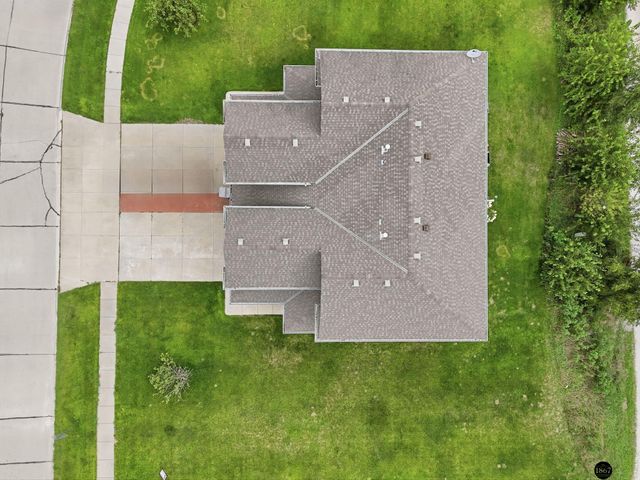 2310 N 91St Street, Lincoln, NE 68507