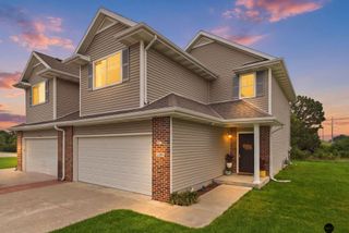 2310 N 91St Street, Lincoln, NE 68507