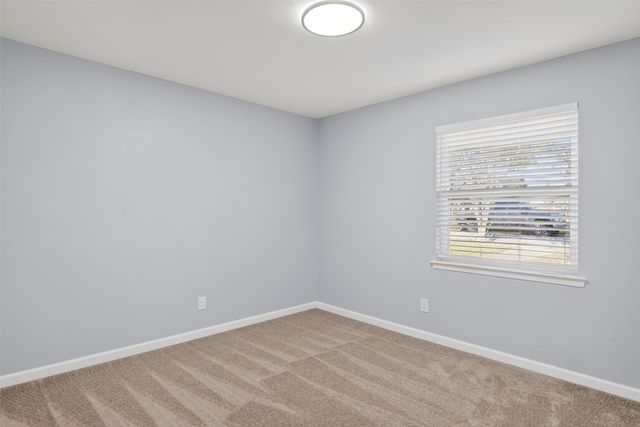 4725 Snow Drive, Mesquite, TX 75150