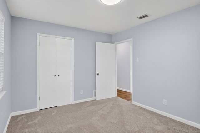 4725 Snow Drive, Mesquite, TX 75150